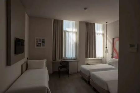 San Giovanni Roma - 85