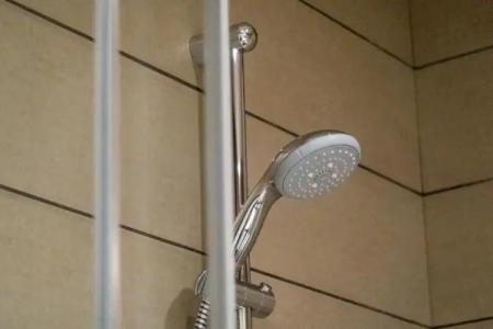 San Giovanni Roma - 50