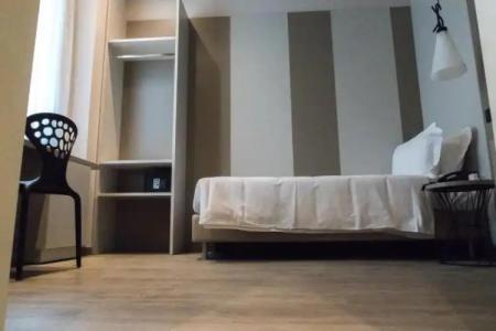 San Giovanni Roma - 32