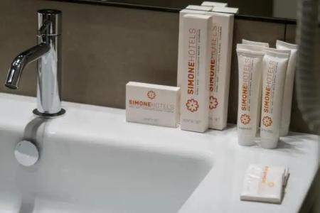 San Giovanni Roma - 68