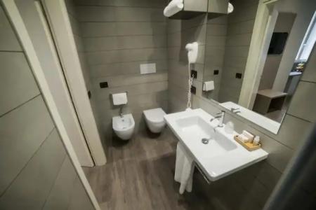 San Giovanni Roma - 76