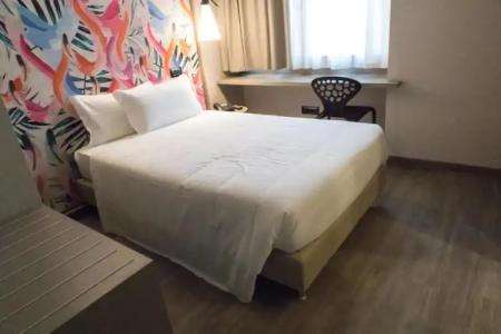 San Giovanni Roma - 63