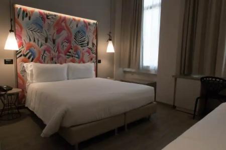 San Giovanni Roma - 10