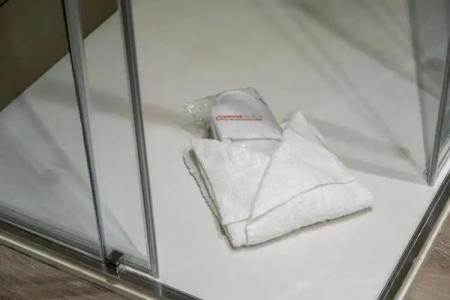 San Giovanni Roma - 47