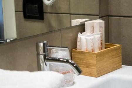 San Giovanni Roma - 48