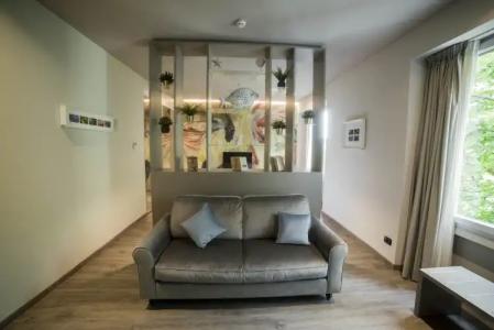 San Giovanni Roma - 14