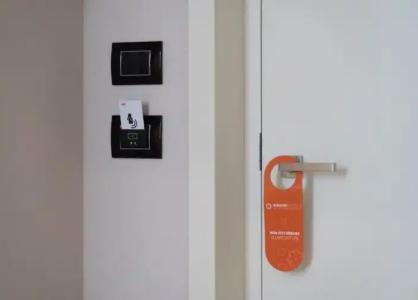 San Giovanni Roma - 44