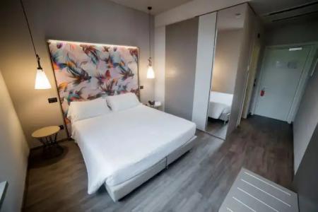 San Giovanni Roma - 94