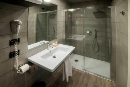 San Giovanni Roma - 81