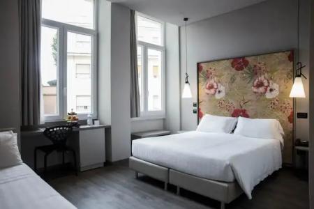 San Giovanni Roma - 87