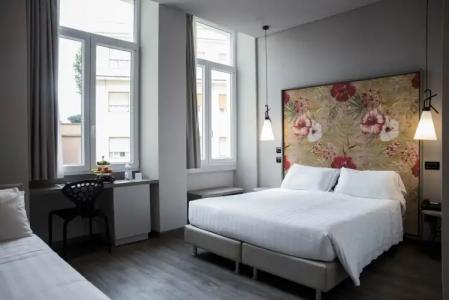 San Giovanni Roma - 5