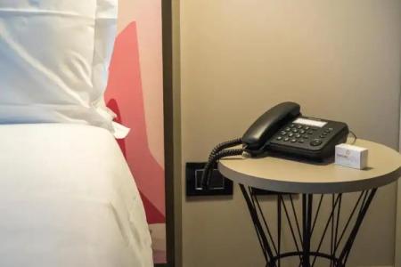 San Giovanni Roma - 56