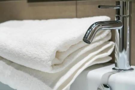 San Giovanni Roma - 58