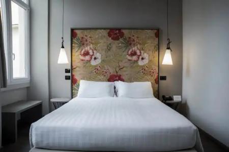 San Giovanni Roma - 91