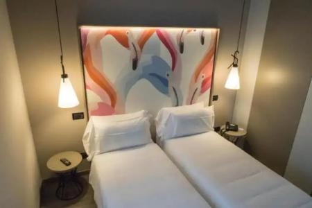 San Giovanni Roma - 54