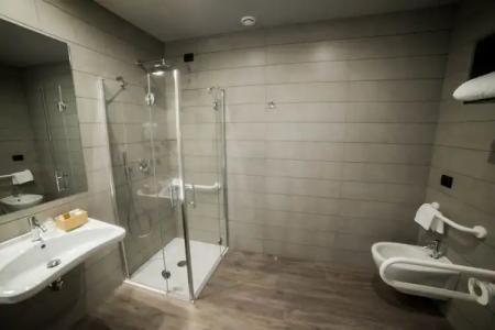 San Giovanni Roma - 97