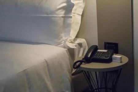 San Giovanni Roma - 33