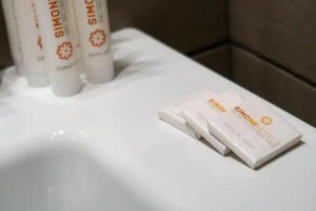 San Giovanni Roma - 70