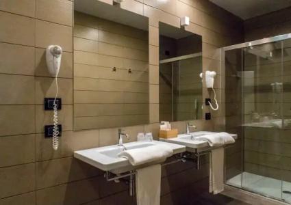 San Giovanni Roma - 102