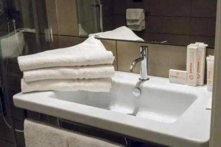 San Giovanni Roma - 71