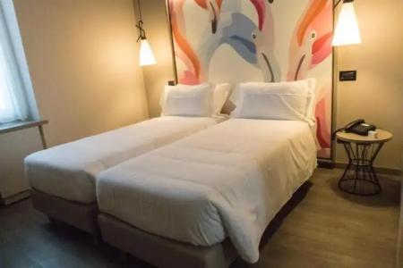 San Giovanni Roma - 55