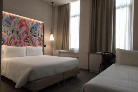 San Giovanni Roma - 67