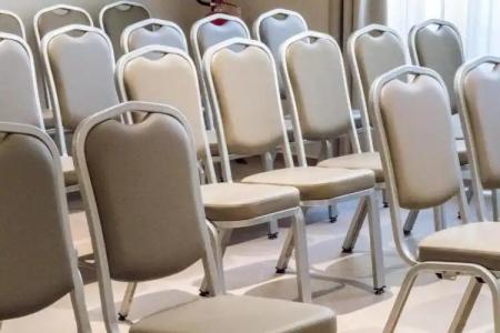 San Giovanni Roma - 22