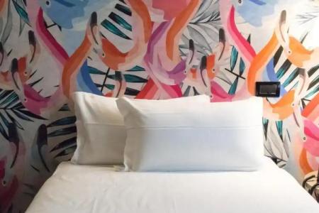 San Giovanni Roma - 65