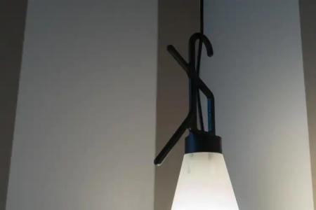 San Giovanni Roma - 36