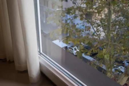 San Giovanni Roma - 37