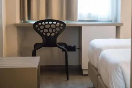 San Giovanni Roma - 13