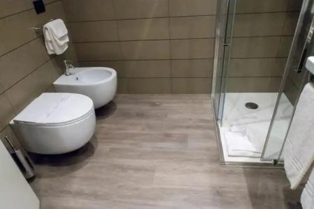 San Giovanni Roma - 21