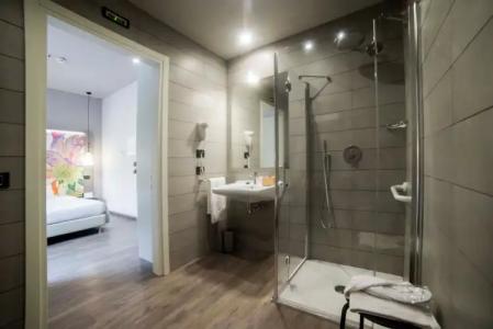 San Giovanni Roma - 17