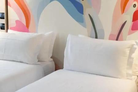 San Giovanni Roma - 42