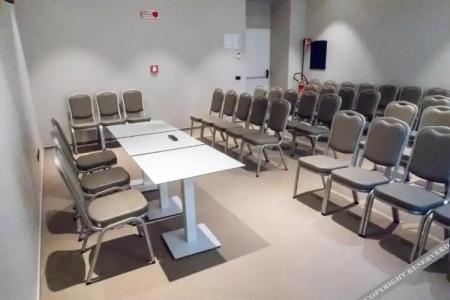 San Giovanni Roma - 23