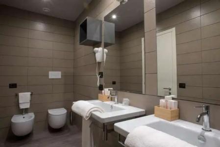 San Giovanni Roma - 18