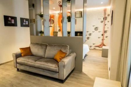 San Giovanni Roma - 27