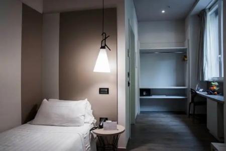 San Giovanni Roma - 82