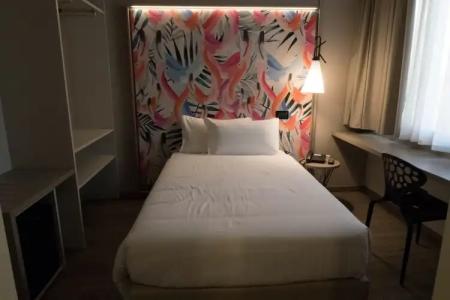 San Giovanni Roma - 9