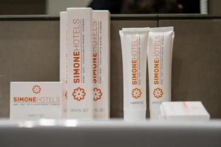 San Giovanni Roma - 69