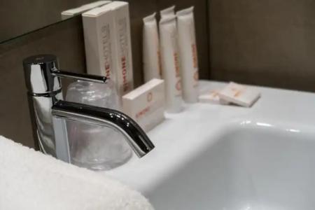 San Giovanni Roma - 59