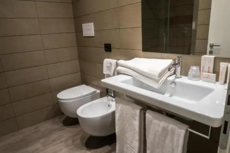 San Giovanni Roma - 61