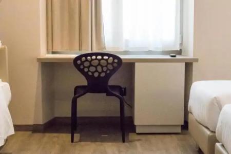 San Giovanni Roma - 46