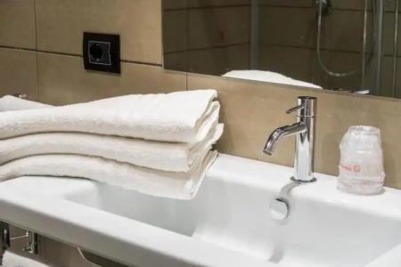 San Giovanni Roma - 49