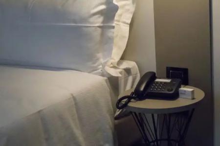 San Giovanni Roma - 80