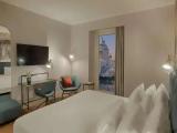 Family Adjoining room