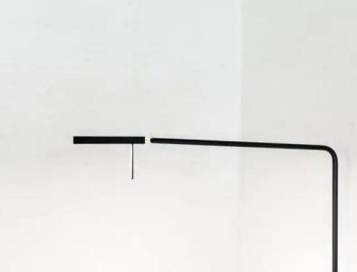 Scenario - 105