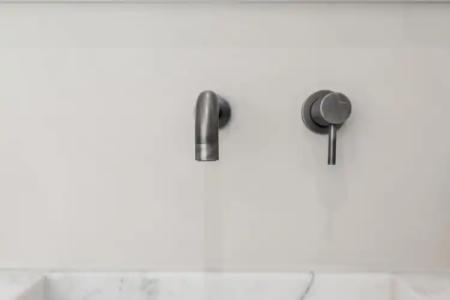 Scenario - 141