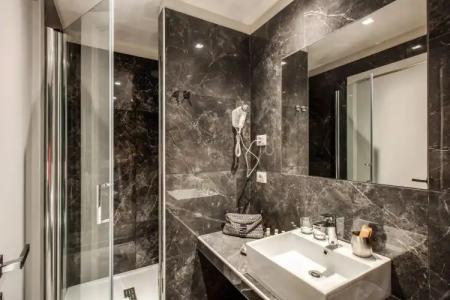 55 Fifty-Five - Maison d'Art Collection - 31