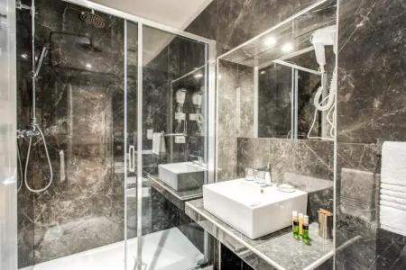 55 Fifty-Five - Maison d'Art Collection - 26